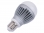 images/v/201203/13331752231_bulb (1).jpg